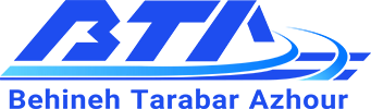 Behineh Tarabar Azhour